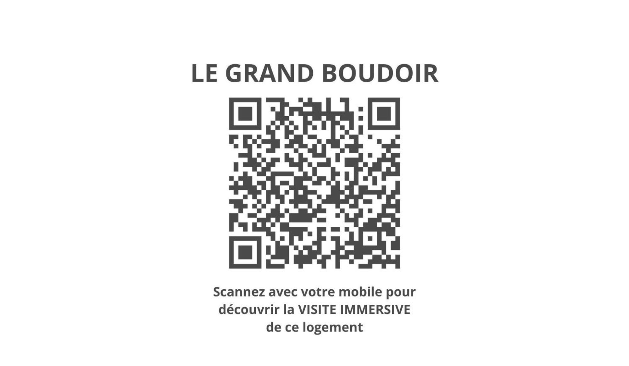 Le Grand Boudoir Apartment Toulouse Bagian luar foto